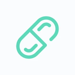 Medevio のアイコン